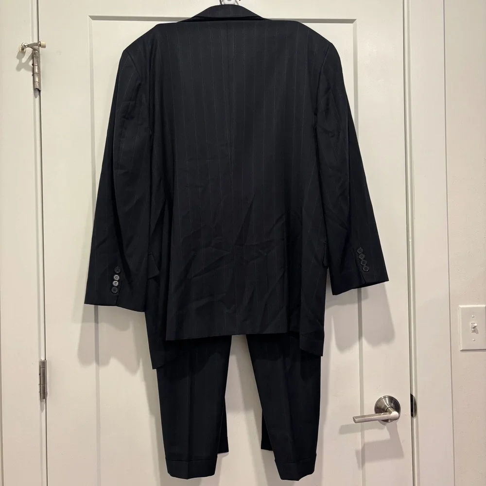 Joseph Abboud joseph abboud